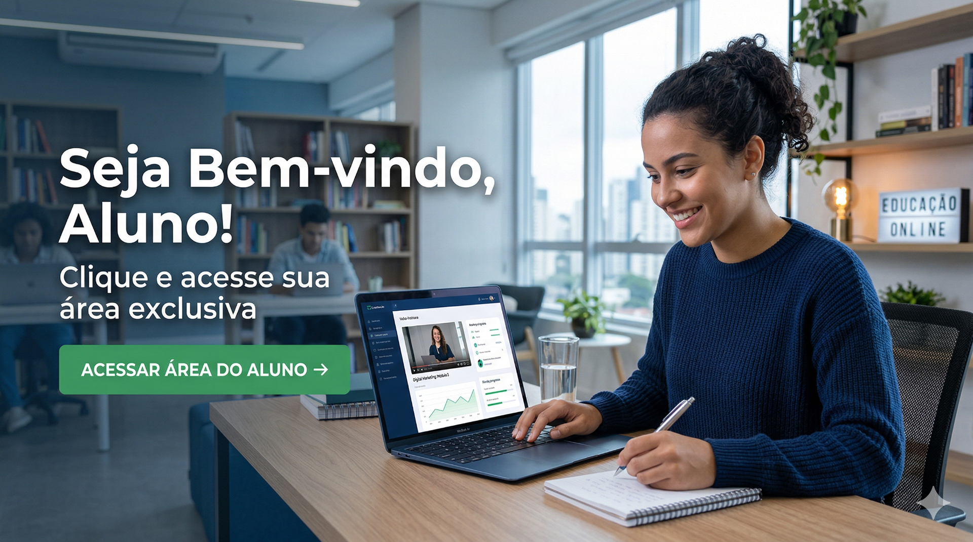 https://especializadosbrasil.com.br/meus-cursos/auth/login
